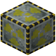 Plutonium-241 Block