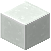 Radium-226 Block