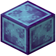 Schrabidate Block