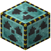 Solinium Block