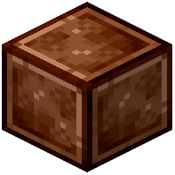 Thorium Block