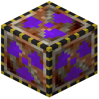 Thorium Fuel Block