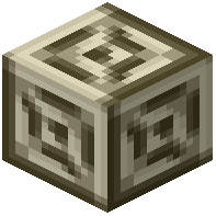 Zirconium Block