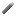 Steel Bolt