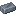Boron Ingot