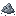 Boron Powder