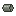 U235 Projectile