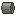 Subcritical U235 Target