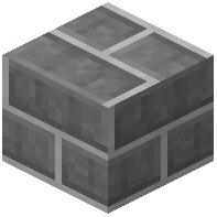 Concrete Bricks