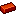 Bromide Ingot