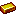 Cadmium Ingot