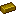 Caesium Ingot