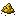 Caesium Powder