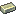 Calcium Ingot