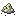 Calcium Powder