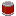 Canned Diesel