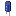 Capacitor