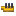 Capacitor Board