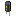 Tantalum Capacitor