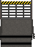 Cargo Door