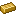 CDalloy Ingot