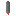 Centrifuge Element