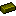 Cerium Ingot
