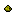 Tiny Pile of Cerium Powder