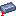 Cobalt-60