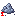 Cobalt-60 Powder