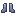 Cobalt Boots