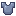 Cobalt Chestplate