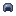 Cobalt Helmet