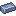 Cobalt Ingot