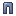 Cobalt Leggings