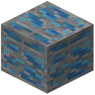 Cobalt Ore