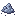 Cobalt Powder