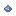 Tiny Pile of Cobalt Powder
