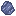 Raw Cobalt