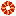 Copper Torus Coil
