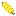 Golden Coil