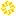 Golden Torus Coil