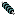 Magnetized Tungsten Coil
