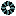 Magnetized Tungsten Torus Coil