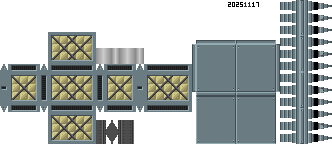 Collector (WIP)