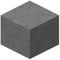Concrete
