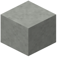 Asbestos Concrete