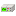 Controller