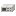 Controller Chassis