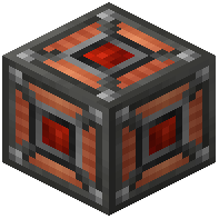 Energy Converter